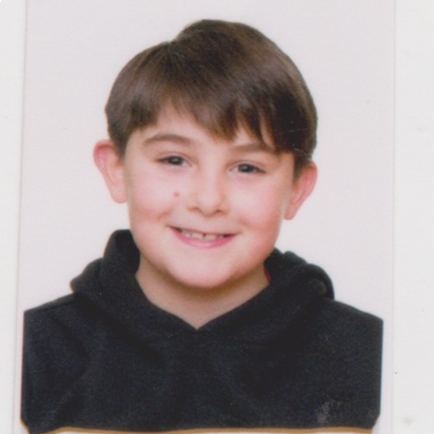 DAVID  RODRIGUEZ BALSA