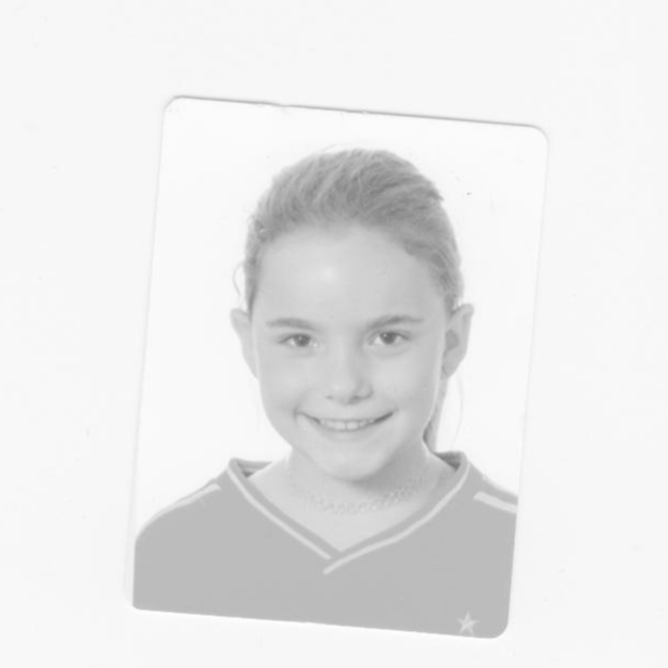 ALBA CERVEL VALENCIANO