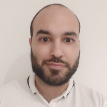 SERGIO ALONSO PEREZ