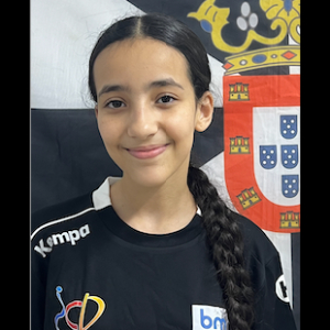 NUHA AHMED EL MAMOUN