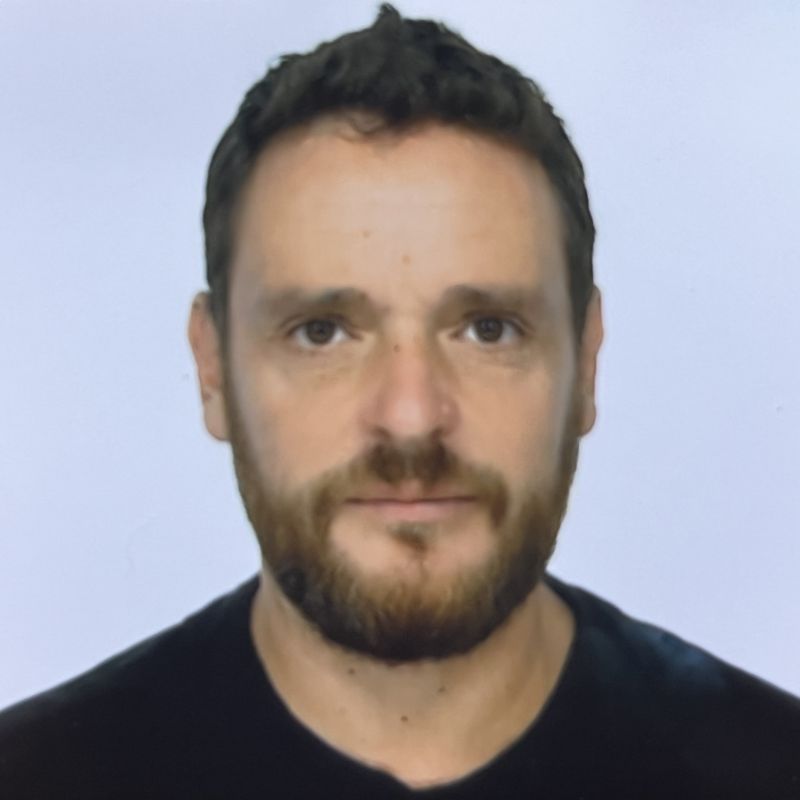 JULIAN  VELA MANZANERO