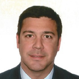 ALBERTO ORTEGA CEJAS