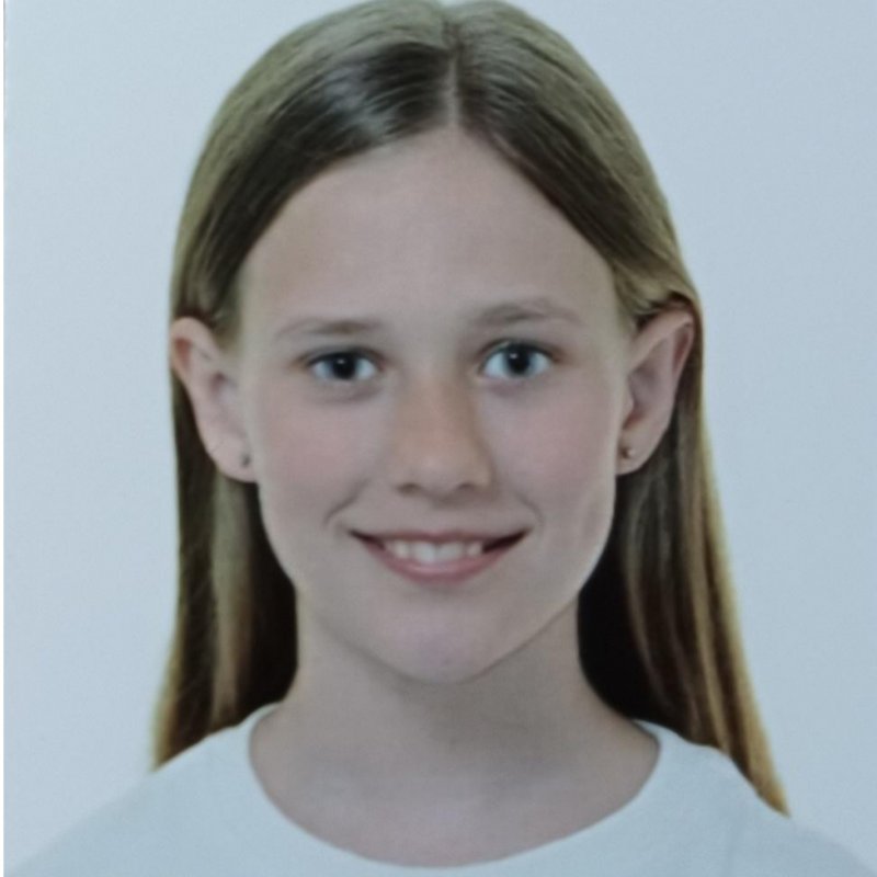 LEYRE SOBREVILLA MARTINEZ