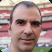 RAUL BRAVO DOMINGUEZ