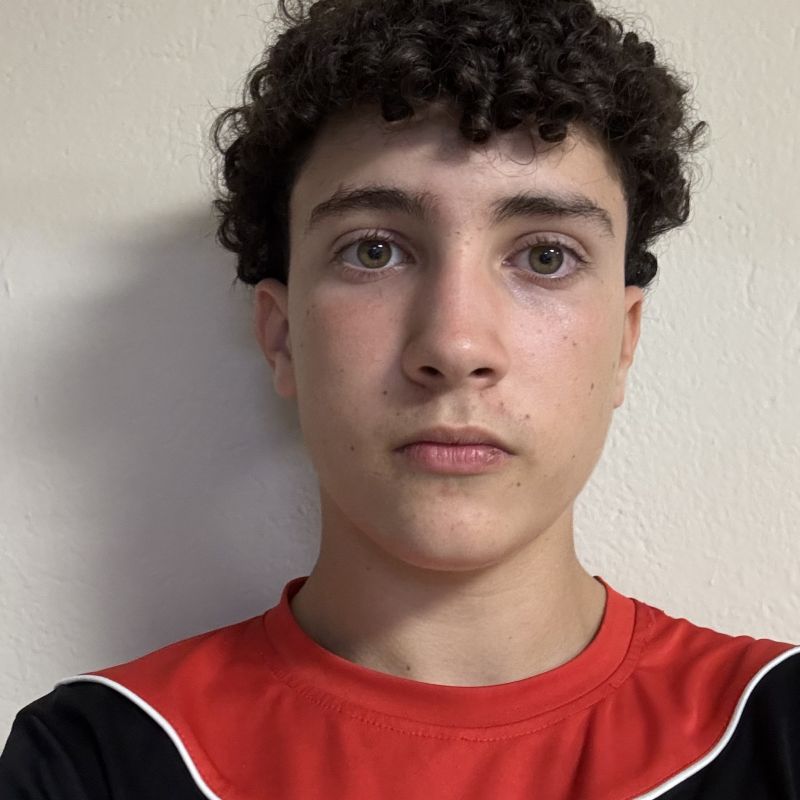 ANCOR ESPINOSA HERNADEZ