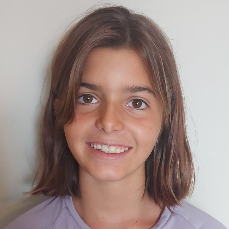JULIA OLIVELLA BRUGUE