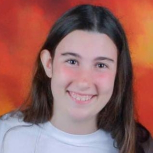 IXEIA ARRAIZA ARTIGAS