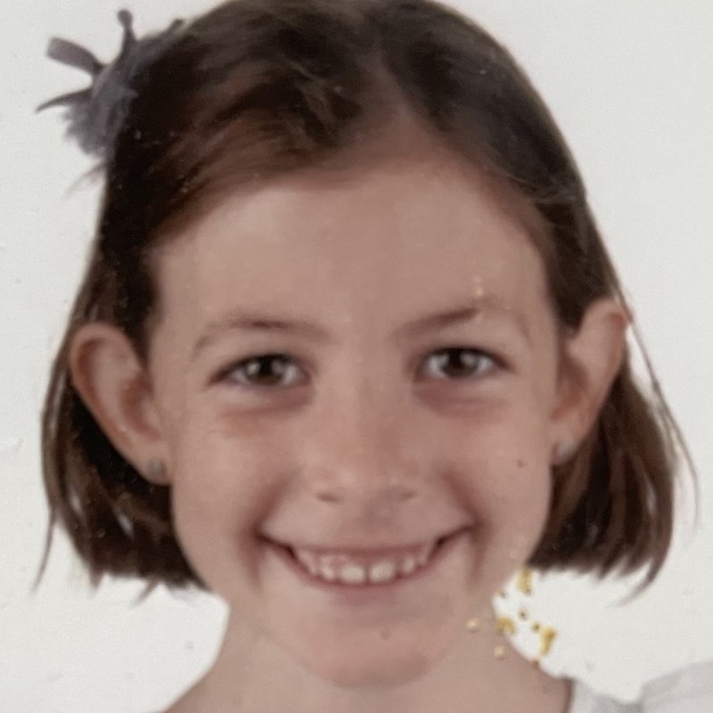 LAILA PASTOR MAÑEZ 