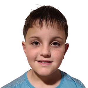 LUCAS CRISTIAN FLORIN VLASIN