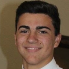 PEDRO ANTONIO GONZALEZ LOPEZ