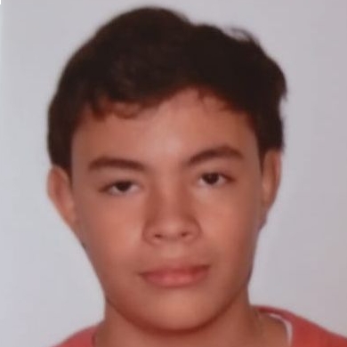 JULIAN MUÑOZ VANEGAS