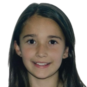 AFRICA BELTRAN CLEMENTE