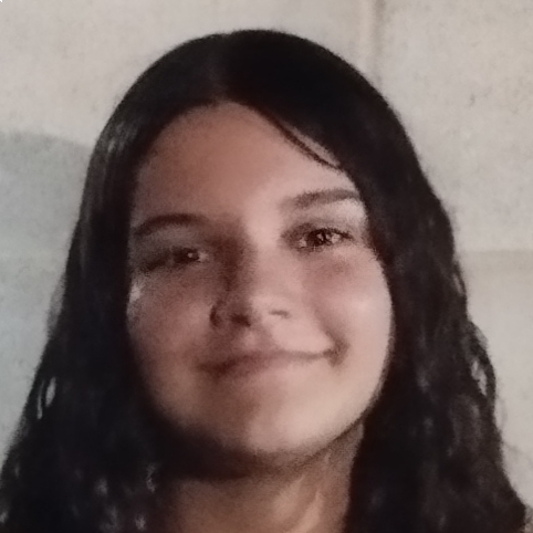 ALMA BARRILERO BUITRAGO