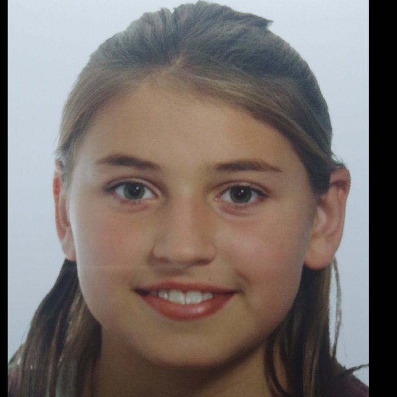 GARAZI DOMINGUEZ ZUBIRIA