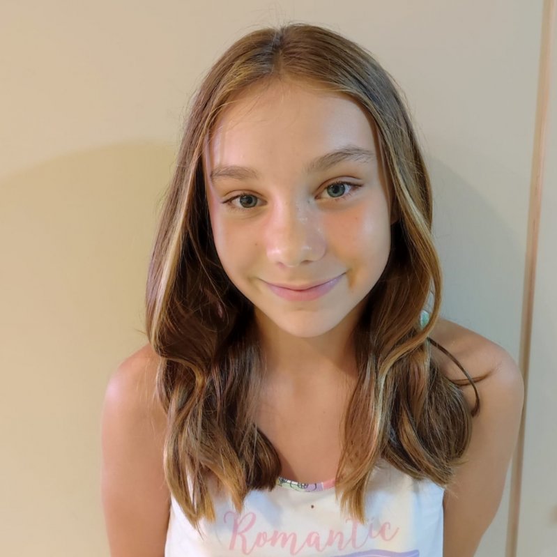 CARLA ALBERT VILLAPLANA