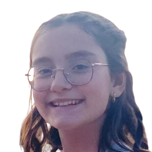 SORAYA LOPEZ HERNANDEZ