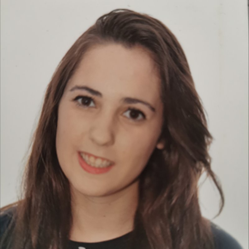 LARA FERNANDEZ CORDOBA