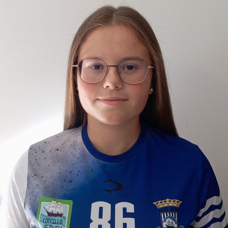 ERIKA MORGADO SOTELO