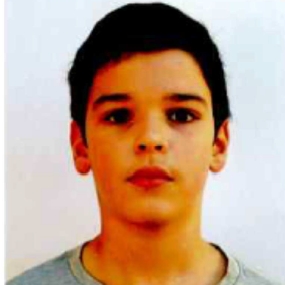 JAVIER FUENTES AGUSTEN