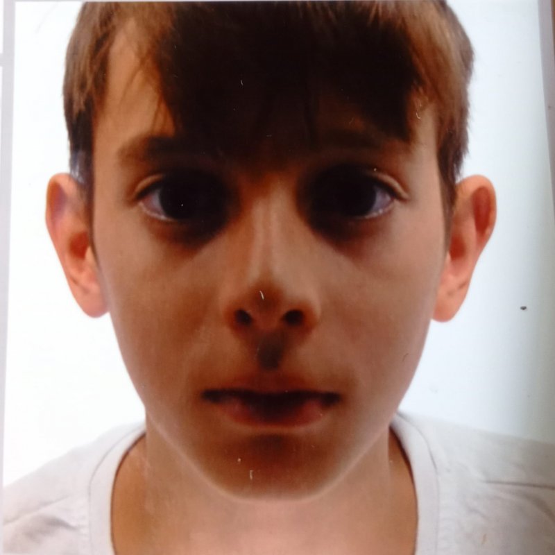 OSCAR GONZALEZ SANTIAGO