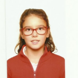 RUTH ALVAREZ MATESANZ