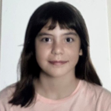 EVA MARTINEZ CAÑERO