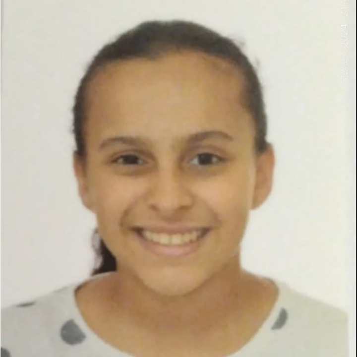 INES KAABOUR BOUGATAIA