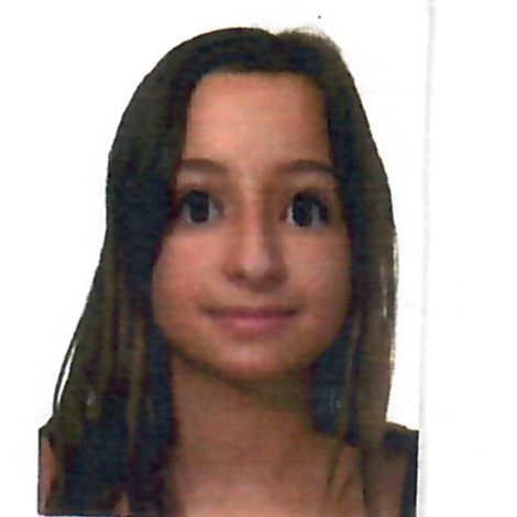 ALEJANDRA MADRIGAL TERUEL