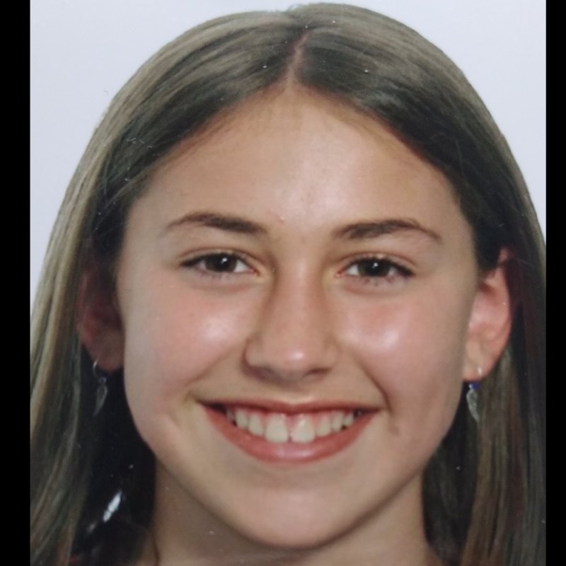 IRATI DOMINGUEZ ZUBIRIA