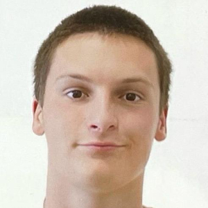 LUCA VENEZIA WEIDMANN