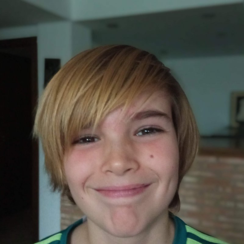 JORGE  PRIETO SERRANO 