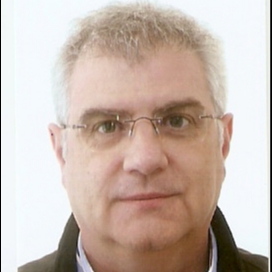 JORDI ISART SEGURA