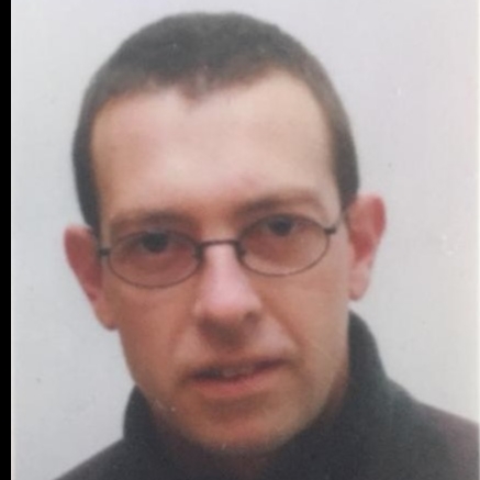 JON DE CASTRO GOENAGA