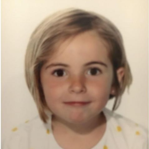 AMAIA ELBUSTO CRESPO