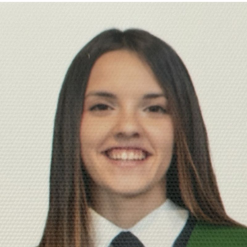 IRENE  HERRERA YUDES