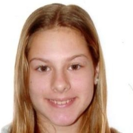 JUDIT CID ESPIN