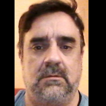 JAVIER PAINO VILLAR