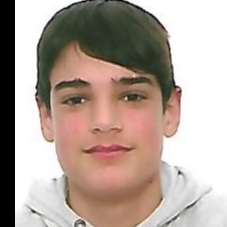 JAIME FELIU FERNANDEZ