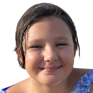 SOFIA ALGARRA SAMPEDRO