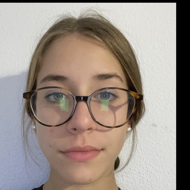 MARTINA QUILES MASIP