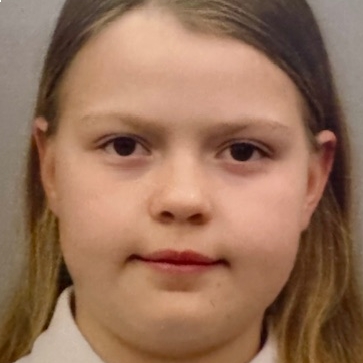 VICTORIA COVADONGA LUZARRAGA PANDER