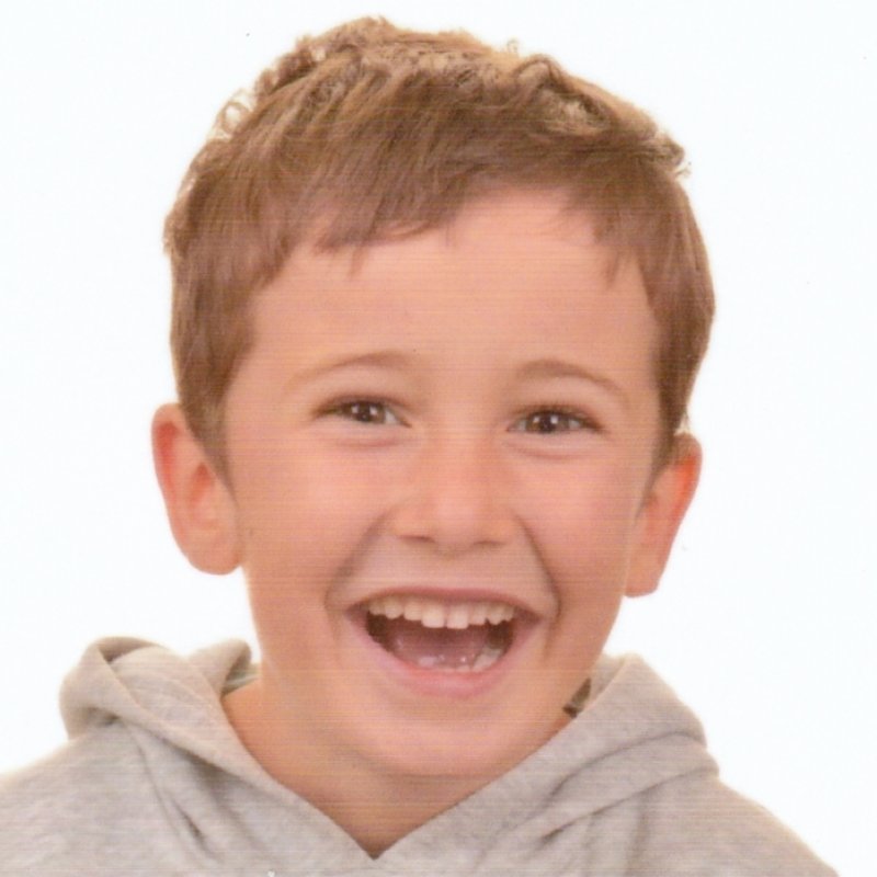 GUILLEN CASASNOVAS AGUILAR