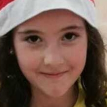 DANIELA ORTEGA CORRAL