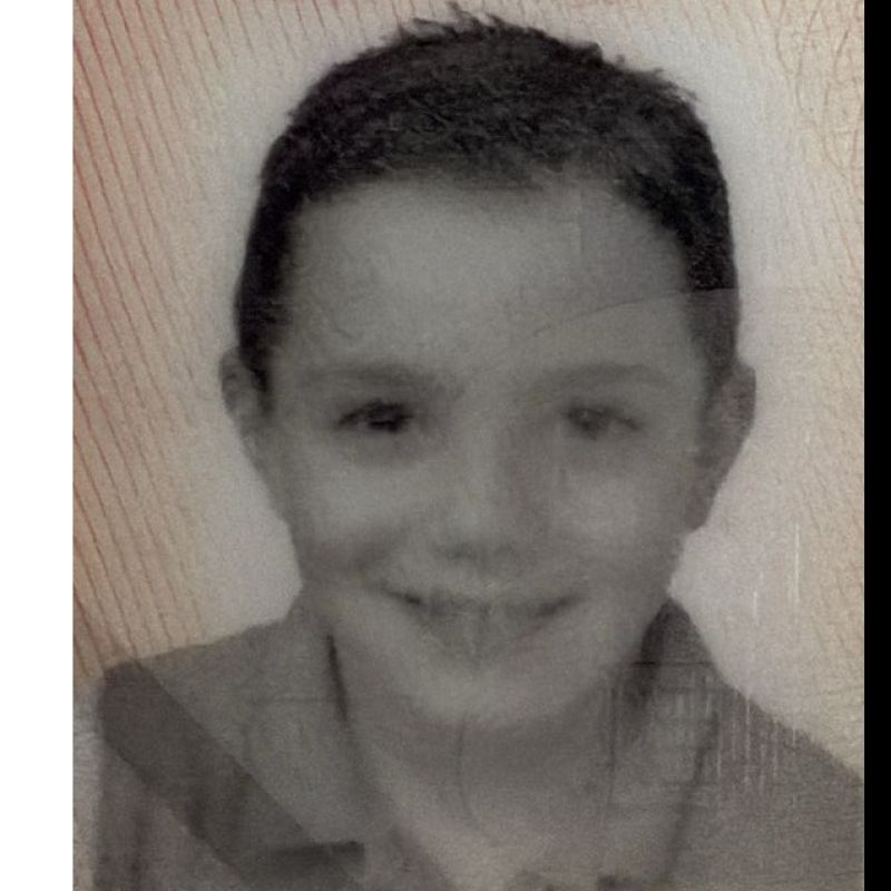 LUIS FERNANDEZ PELAYO