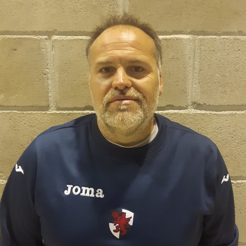 LUIS MONREAL ATIENZA