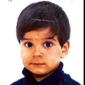 BREOGAN GARCIA MOREIRAS