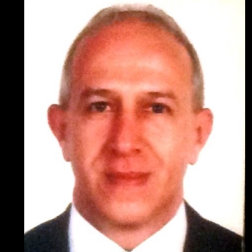 JORGE IGNACIO VALDES MORENO