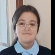 AINARA FERNANDEZ GONZALEZ