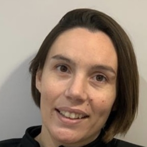 TANIA MARIA ALVAREZ RANCHAL