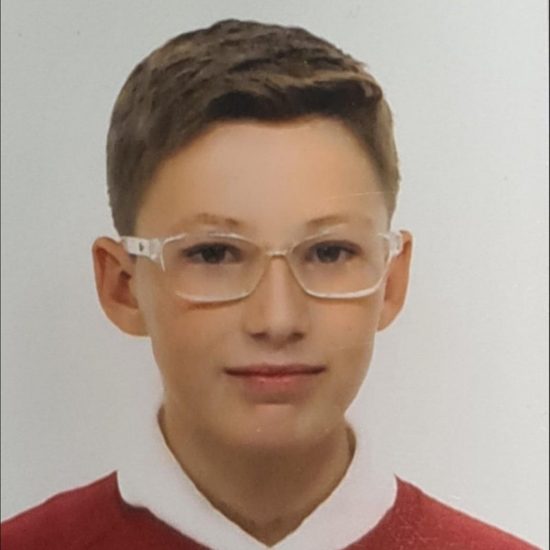 ADOLFO MARTINEZ MARTINEZ